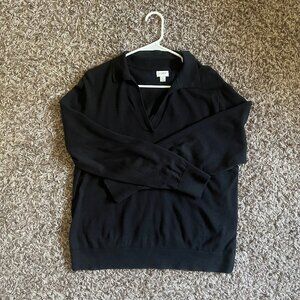 Women's J.Crew Sweater